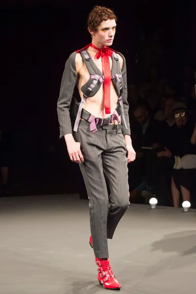 Look 5